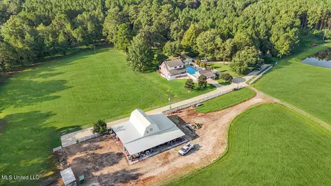 Other - 2053 Osyka Progress Rd, Osyka, MS 39657 photo 8 of 22