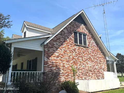 Other - 2053 Osyka Progress Rd, Osyka, MS 39657 photo 5 of 22