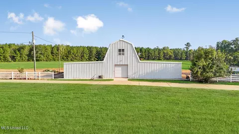 Other - 2053 Osyka Progress Rd, Osyka, MS 39657 photo 7 of 22