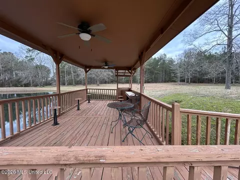 Other - 2053 Osyka Progress Rd, Osyka, MS 39657 photo 14 of 22