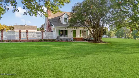 Other - 2053 Osyka Progress Rd, Osyka, MS 39657 photo 3 of 22