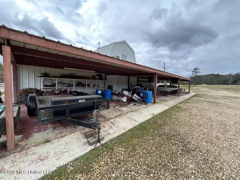 Other - 2053 Osyka Progress Rd, Osyka, MS 39657 photo 22 of 22