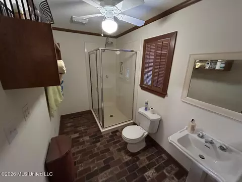 Bath - 2053 Osyka Progress Rd, Osyka, MS 39657 photo 3 of 4