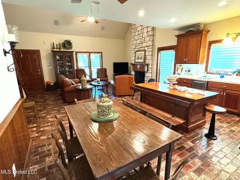 Other - 2053 Osyka Progress Rd, Osyka, MS 39657 photo 4 of 22
