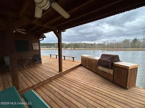Other - 2053 Osyka Progress Rd, Osyka, MS 39657 photo 19 of 22