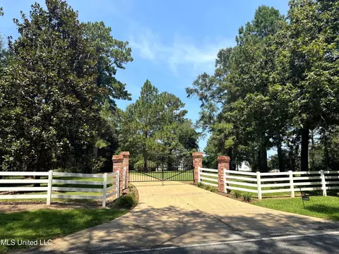 Other - 2053 Osyka Progress Rd, Osyka, MS 39657 photo 2 of 22
