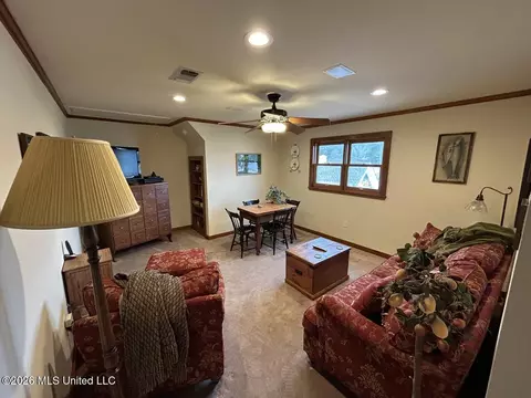 Other - 2053 Osyka Progress Rd, Osyka, MS 39657 photo 11 of 22