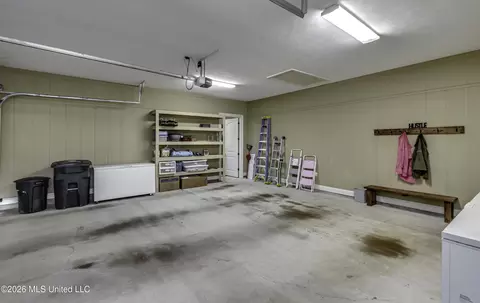 Other - 109 W Legacy Dr, Brandon, MS 39042 photo 20 of 23