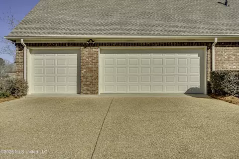 Other - 109 W Legacy Dr, Brandon, MS 39042 photo 1 of 23