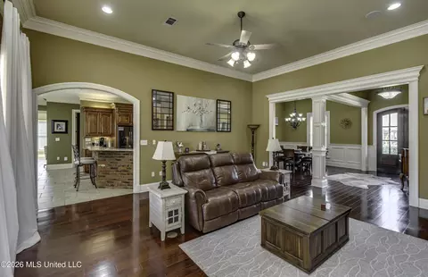 Other - 109 W Legacy Dr, Brandon, MS 39042 photo 4 of 23