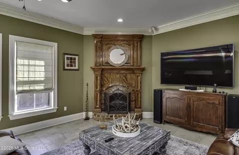 Other - 109 W Legacy Dr, Brandon, MS 39042 photo 7 of 23