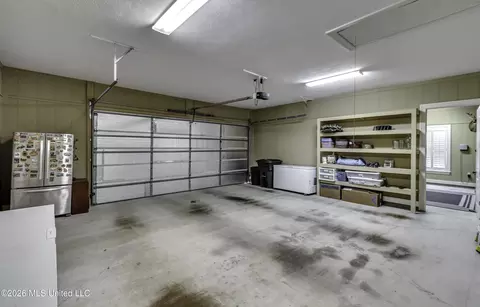 Other - 109 W Legacy Dr, Brandon, MS 39042 photo 19 of 23
