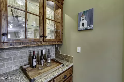 Other - 109 W Legacy Dr, Brandon, MS 39042 photo 9 of 23