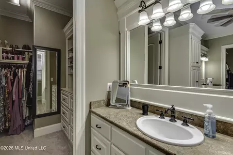 Other - 109 W Legacy Dr, Brandon, MS 39042 photo 13 of 23