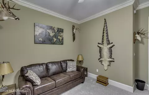 Other - 109 W Legacy Dr, Brandon, MS 39042 photo 17 of 23