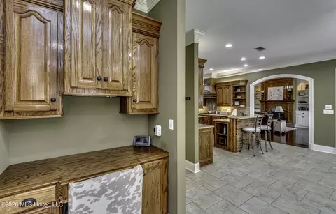 Other - 109 W Legacy Dr, Brandon, MS 39042 photo 8 of 23