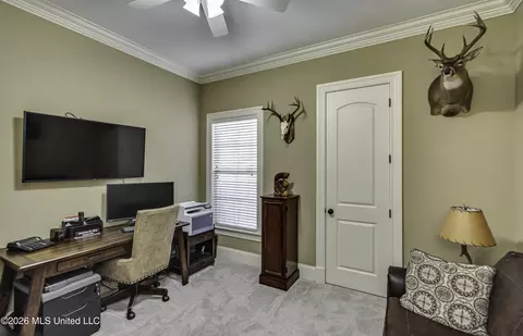 Other - 109 W Legacy Dr, Brandon, MS 39042 photo 16 of 23