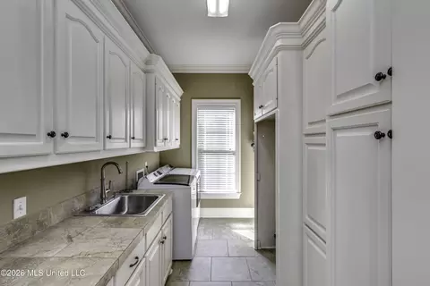 Other - 109 W Legacy Dr, Brandon, MS 39042 photo 11 of 23