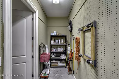 Other - 109 W Legacy Dr, Brandon, MS 39042 photo 23 of 23