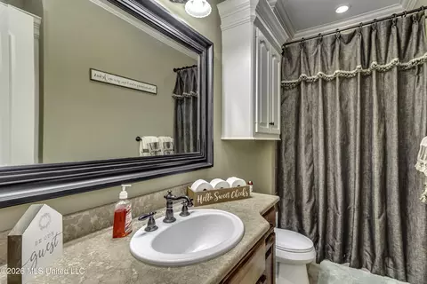 Bath - 109 W Legacy Dr, Brandon, MS 39042 photo 7 of 7