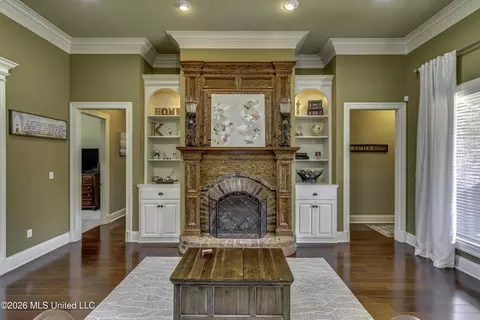 Other - 109 W Legacy Dr, Brandon, MS 39042 photo 5 of 23