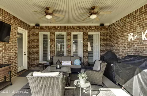 Other - 109 W Legacy Dr, Brandon, MS 39042 photo 2 of 23