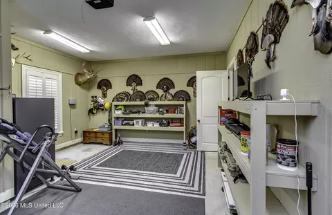 Other - 109 W Legacy Dr, Brandon, MS 39042 photo 22 of 23