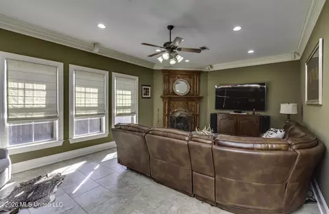 Other - 109 W Legacy Dr, Brandon, MS 39042 photo 6 of 23