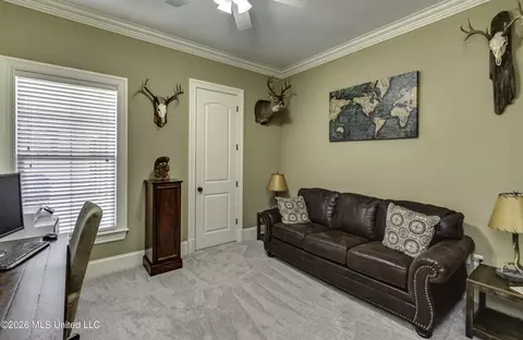 Other - 109 W Legacy Dr, Brandon, MS 39042 photo 15 of 23