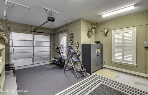 Other - 109 W Legacy Dr, Brandon, MS 39042 photo 21 of 23