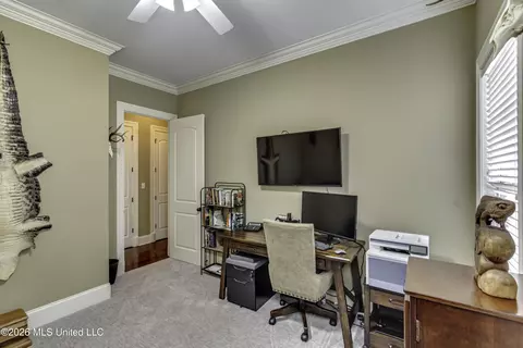 Other - 109 W Legacy Dr, Brandon, MS 39042 photo 18 of 23