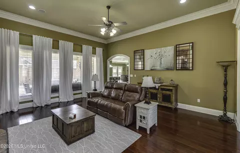 Other - 109 W Legacy Dr, Brandon, MS 39042 photo 3 of 23