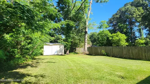 Exterior - 213 Holly Dr, Natchez, MS 39120 photo 1 of 1