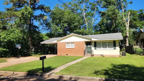 Other - 213 Holly Dr, Natchez, MS 39120 photo 2 of 5