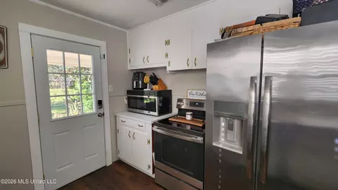 Other - 213 Holly Dr, Natchez, MS 39120 photo 4 of 5