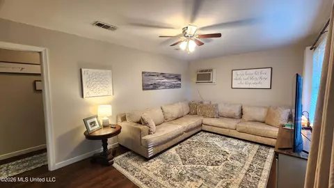 Other - 213 Holly Dr, Natchez, MS 39120 photo 3 of 5