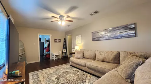 Other - 213 Holly Dr, Natchez, MS 39120 photo 5 of 5