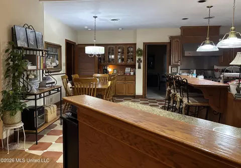 Other - 610 Marion Blvd, Forest, MS 39074 photo 2 of 4