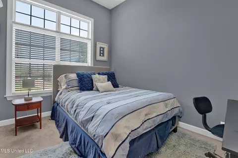 Bedroom - 7409 Wallingford Dr, Olive Branch, MS 38654 photo 2 of 5