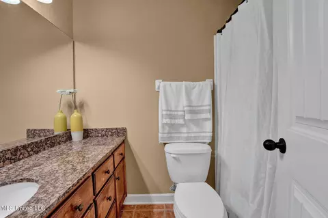 Bath - 7409 Wallingford Dr, Olive Branch, MS 38654 photo 4 of 4