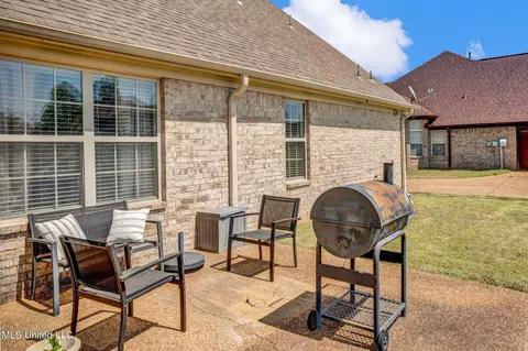 Other - 7409 Wallingford Dr, Olive Branch, MS 38654 photo 5 of 5