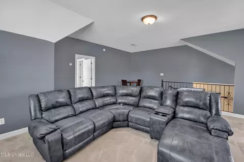 Other - 7409 Wallingford Dr, Olive Branch, MS 38654 photo 4 of 5