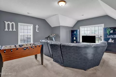 Other - 7409 Wallingford Dr, Olive Branch, MS 38654 photo 3 of 5