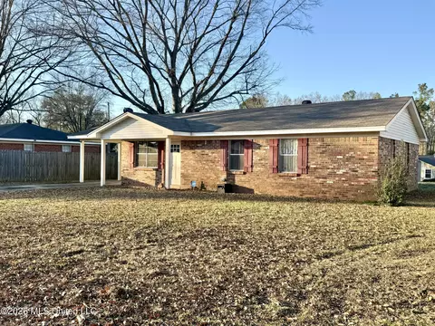 Other - 740 Robinson Rd, Grenada, MS 38901 photo 2 of 4