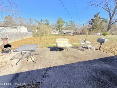 Other - 740 Robinson Rd, Grenada, MS 38901 photo 4 of 4