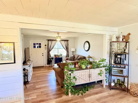 Other - 740 Robinson Rd, Grenada, MS 38901 photo 1 of 4