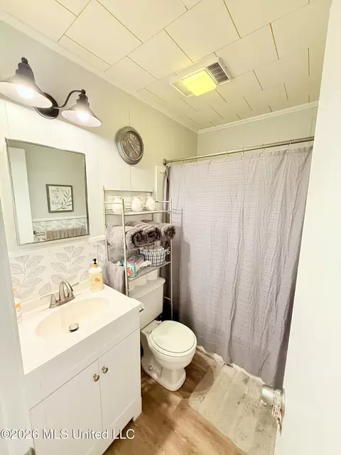Bath - 740 Robinson Rd, Grenada, MS 38901 photo 2 of 2