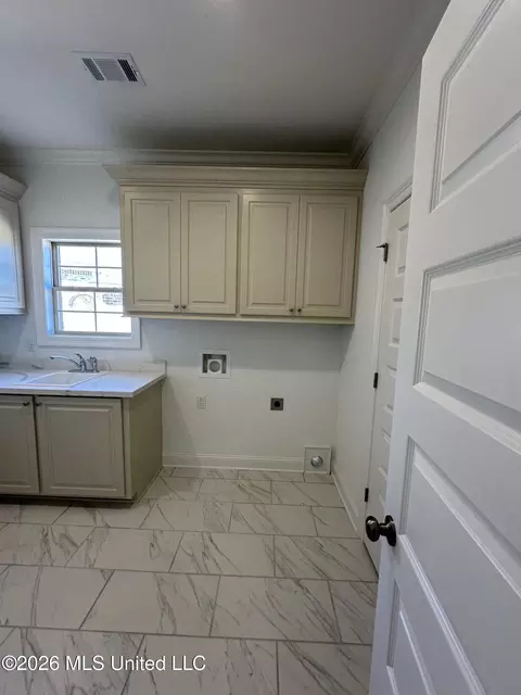 Other - 408 Aurora Cir, Canton, MS 39046 photo 14 of 15