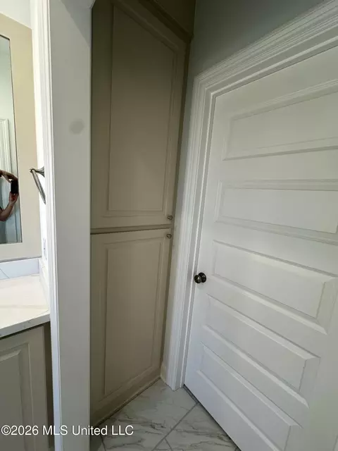 Other - 408 Aurora Cir, Canton, MS 39046 photo 9 of 15
