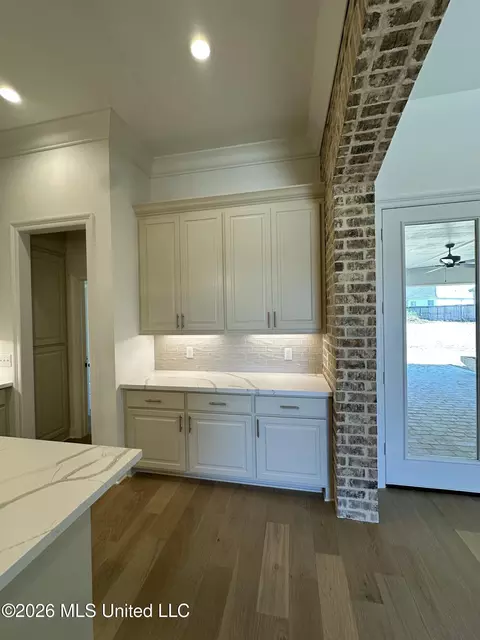 Kitchen - 408 Aurora Cir, Canton, MS 39046 photo 1 of 3